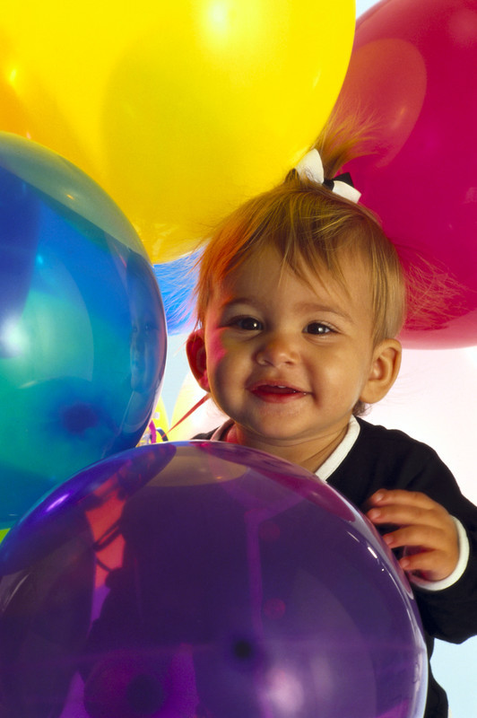 Best ideas about 1 Year Old Birthday Party Games
. Save or Pin 1st birthday party games Huggies Now.