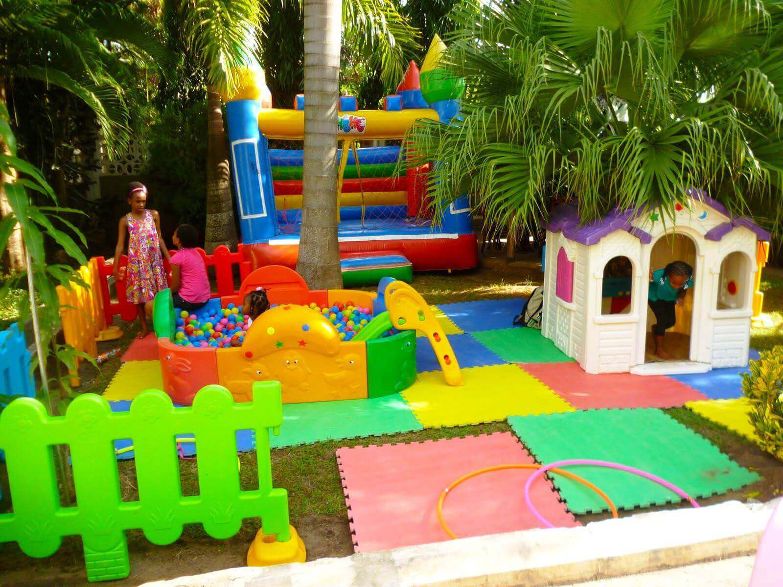 Best ideas about 1 Year Old Birthday Party Games
. Save or Pin Backyard Swing Sets Plans Now.