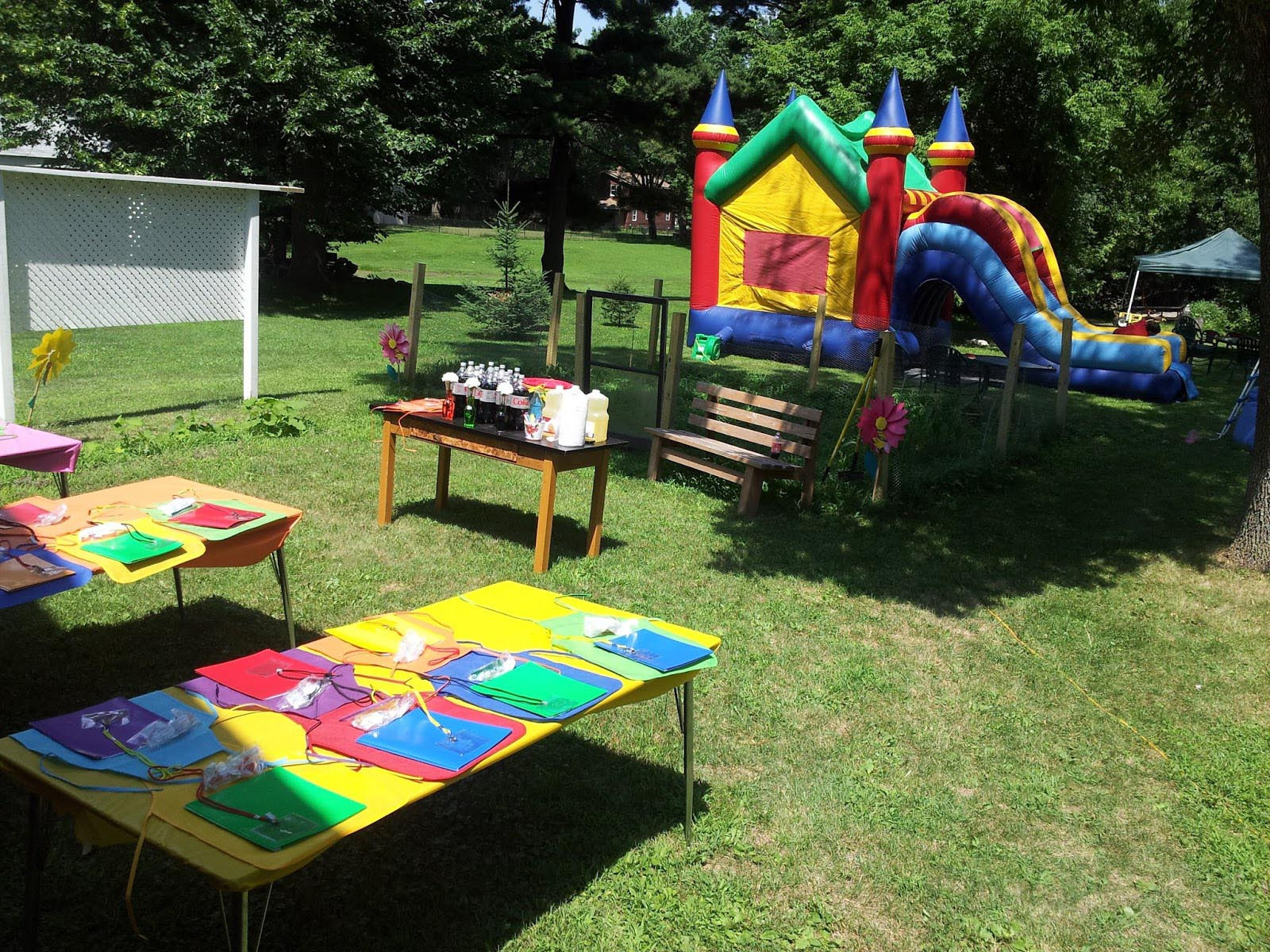 Best ideas about 1 Year Old Birthday Party Games
. Save or Pin 1 Year Old Birthday Party Activities Now.