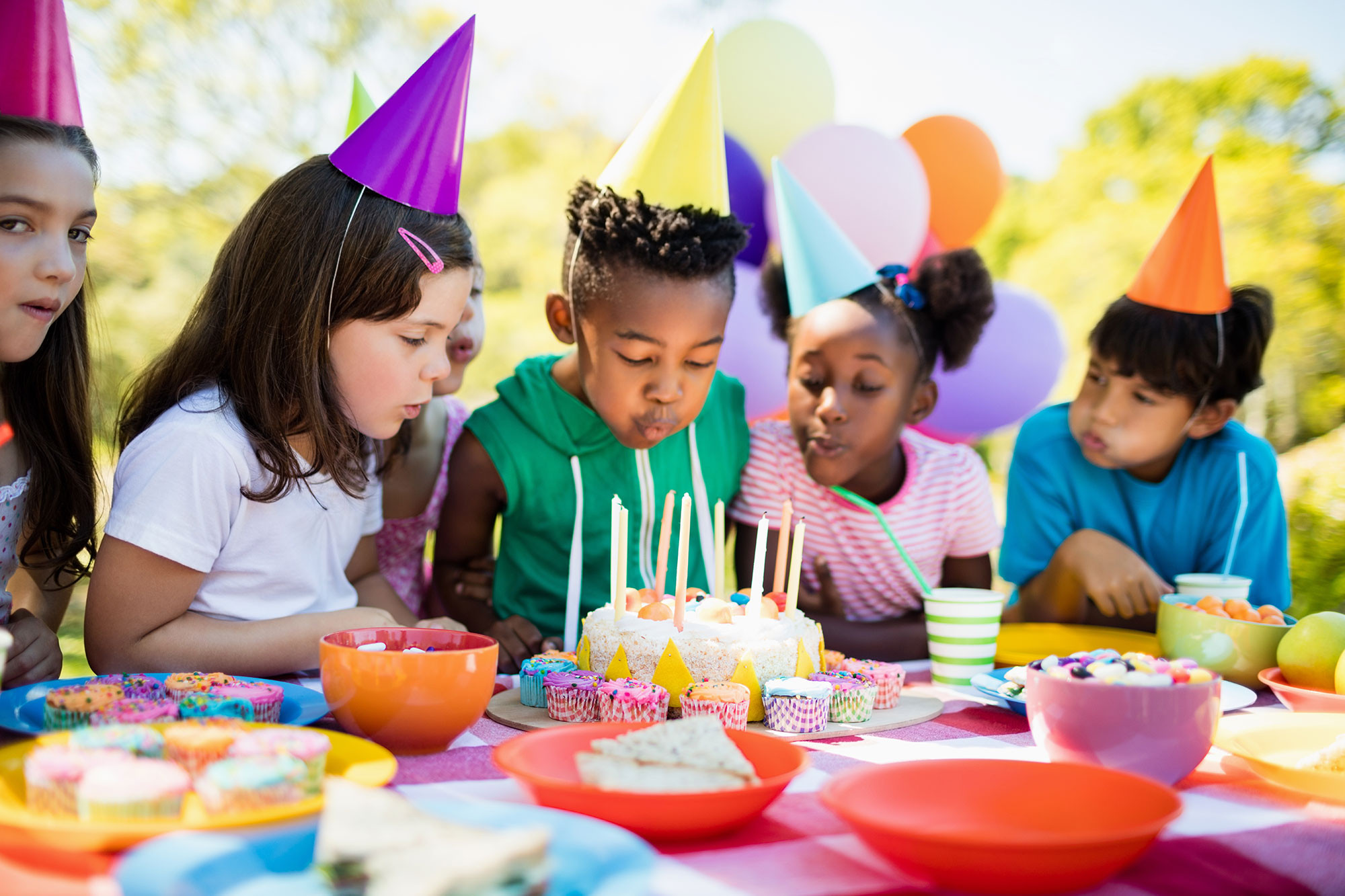 Best ideas about 1 Year Old Birthday Party Locations
. Save or Pin Fabulous Places in Houston to Hold Your Tween’s Birthday Now.