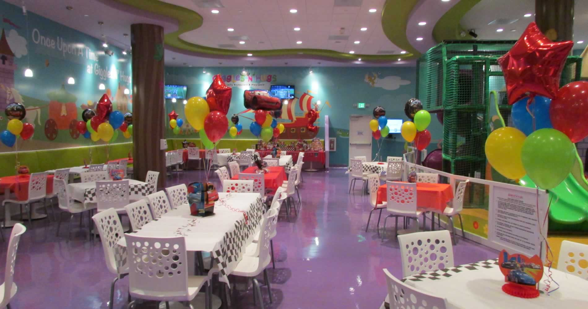 Best ideas about 1 Year Old Birthday Party Locations
. Save or Pin Giggles N Hugs Now.