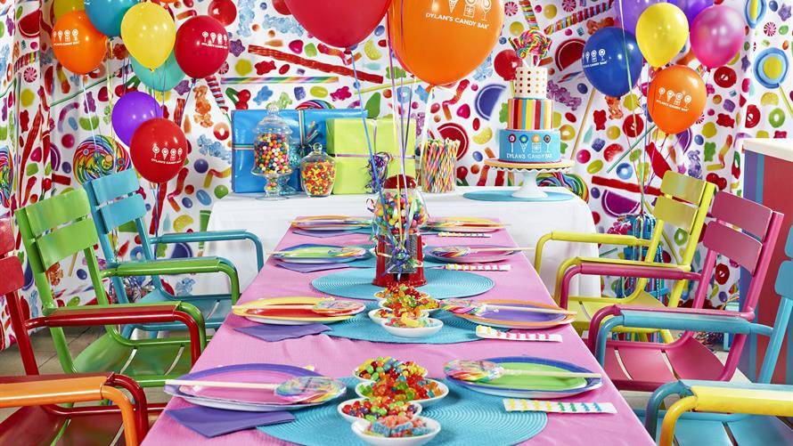 Best ideas about 1 Year Old Birthday Party Locations
. Save or Pin You won’t believe how much money parents are now spending Now.