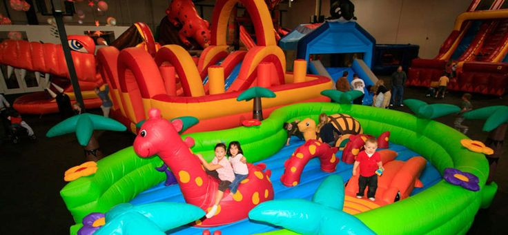 Best ideas about 1 Year Old Birthday Party Places
. Save or Pin 27 best Play areas images on Pinterest Now.