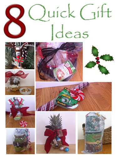 Best ideas about $10 Christmas Gift Ideas
. Save or Pin Christmas Gifts For Coworkers Under $10 Now.