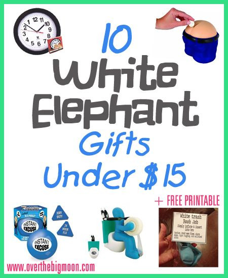 Best ideas about 10 Dollar Gift Exchange Ideas
. Save or Pin Pinterest • The world’s catalog of ideas Now.