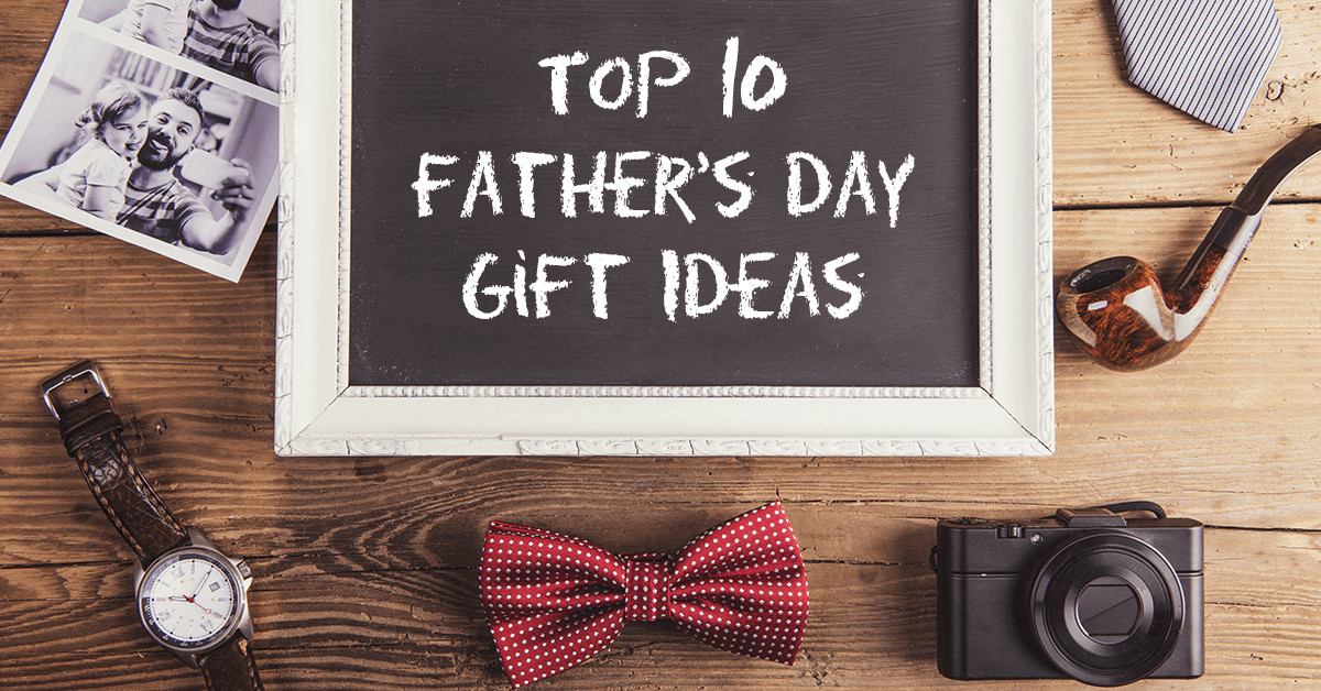 Best ideas about 10$ Gift Ideas
. Save or Pin Top 10 Father’s Day Gift Ideas Now.