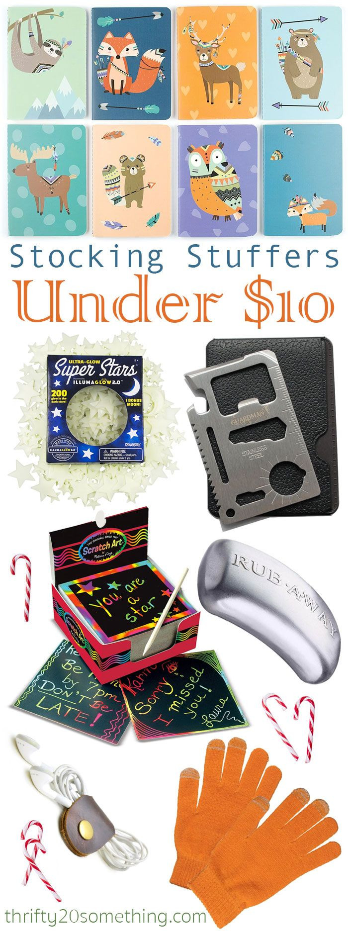 Best ideas about $10 Gift Ideas For Coworkers
. Save or Pin 25 unique White elephant t ideas on Pinterest Now.