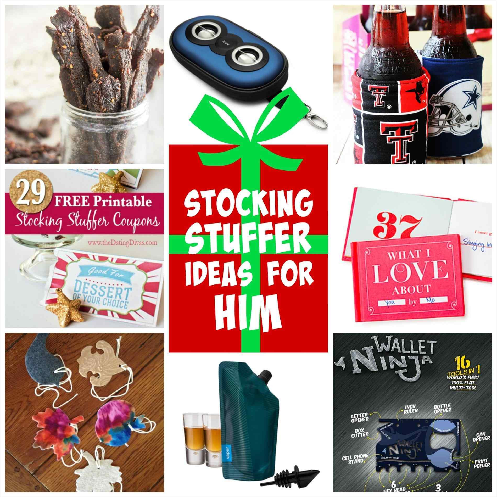 Best ideas about $10 Gift Ideas For Coworkers
. Save or Pin $10 Gift Ideas For Coworkers Now.