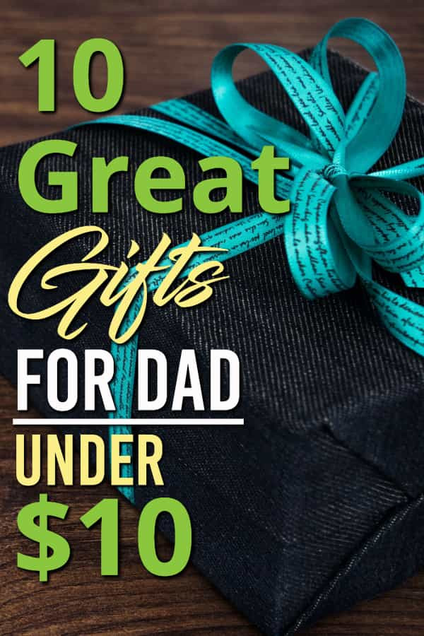 Best ideas about $10 Gift Ideas For Guys
. Save or Pin 15 Great $10 Gift Ideas for Guys That Will Blow His Mind Now.
