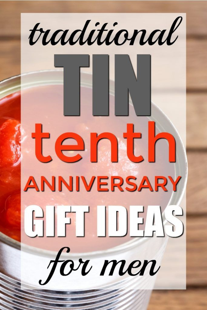 Best ideas about 10 Year Anniversary Gift Ideas For Him
. Save or Pin Best 25 10th anniversary ts ideas on Pinterest Now.