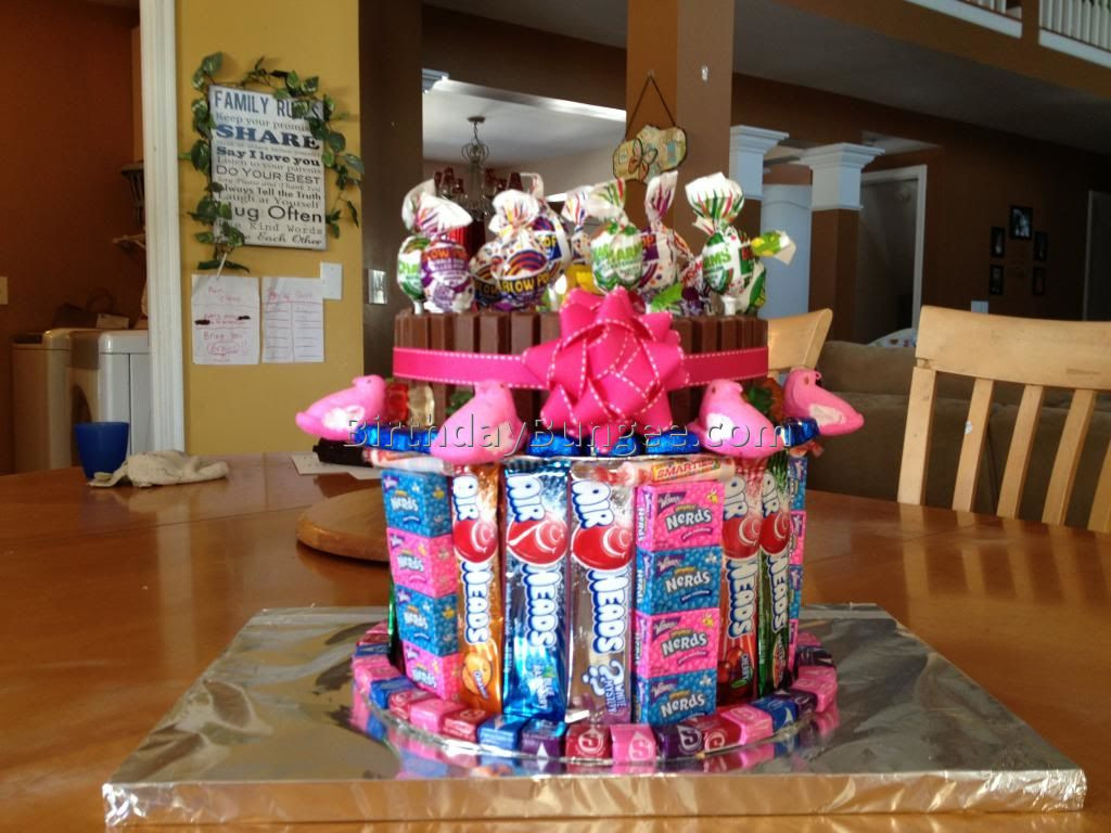 Best ideas about 10 Year Old Birthday Party Ideas At Home
. Save or Pin Birthday Party Ideas For 10 Year Olds Now.