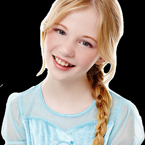 Best ideas about 10 Year Old Hairstyles For School
. Save or Pin How To Do Hairstyles From Frozen Barbie Bieber and Beyond Now.