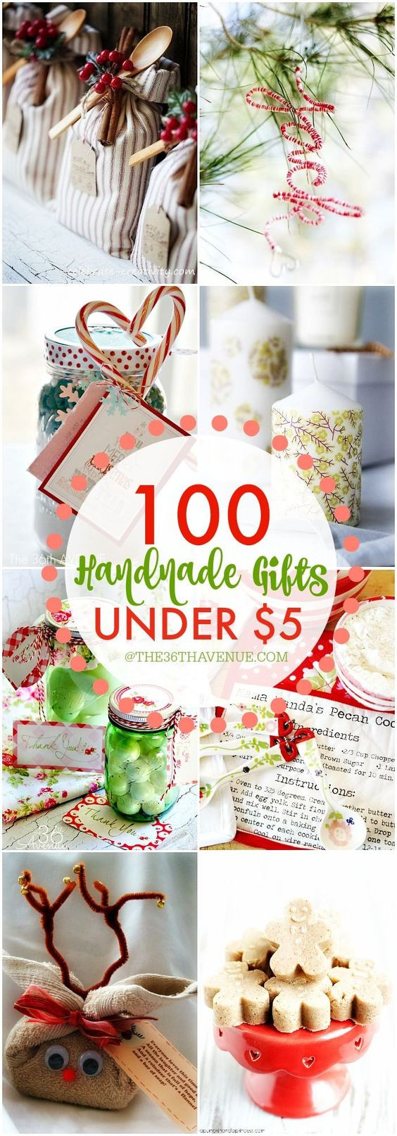 Best ideas about 100 Dollar Gift Ideas
. Save or Pin Edible Christmas Gifts Now.