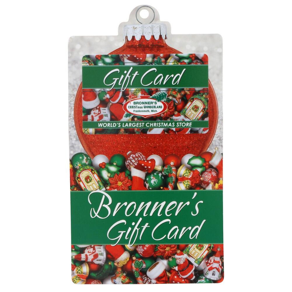 Best ideas about 100 Dollar Gift Ideas
. Save or Pin 100 Dollar Gift Card Souvenirs & Gift Cards Now.