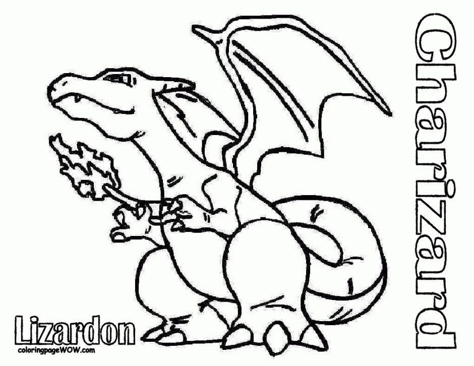 Best ideas about 1000 Free Coloring Pages
. Save or Pin 1000 About Coloring Pages Pinterest Coloring Home Now.