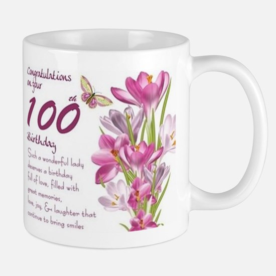 Best ideas about 100Th Birthday Gift Ideas
. Save or Pin 100Th Birthday Gifts for 100th Birthday Now.