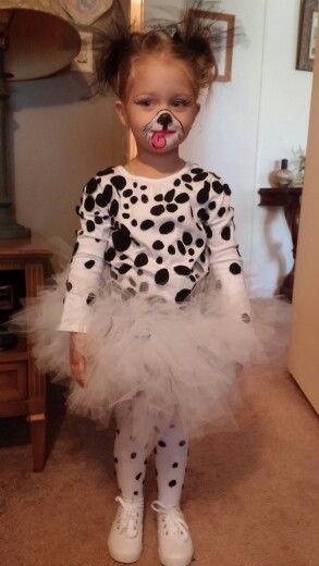 Best ideas about 101 Dalmatians Costumes DIY
. Save or Pin Best 25 Dalmatian costume ideas on Pinterest Now.