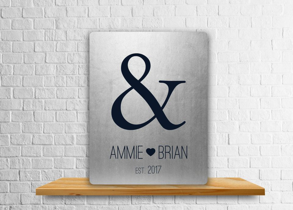 Best ideas about 10Th Wedding Anniversary Gift Ideas
. Save or Pin Gift Ideas for Your 10th Wedding Anniversary Now.