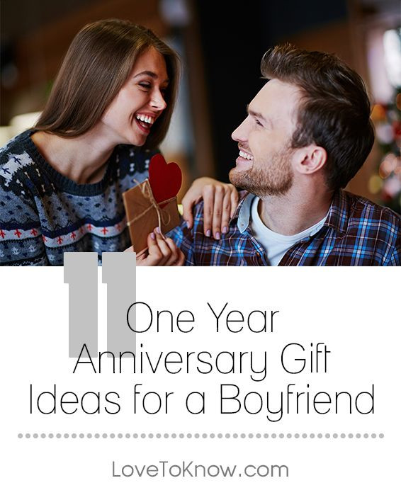 Best ideas about 11 Year Anniversary Gift Ideas
. Save or Pin Best 25 11 year anniversary ideas on Pinterest Now.