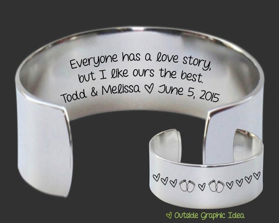 Best ideas about 11 Year Anniversary Gift Ideas
. Save or Pin 11th Anniversary Gift 11 Year Anniversary Steel Now.