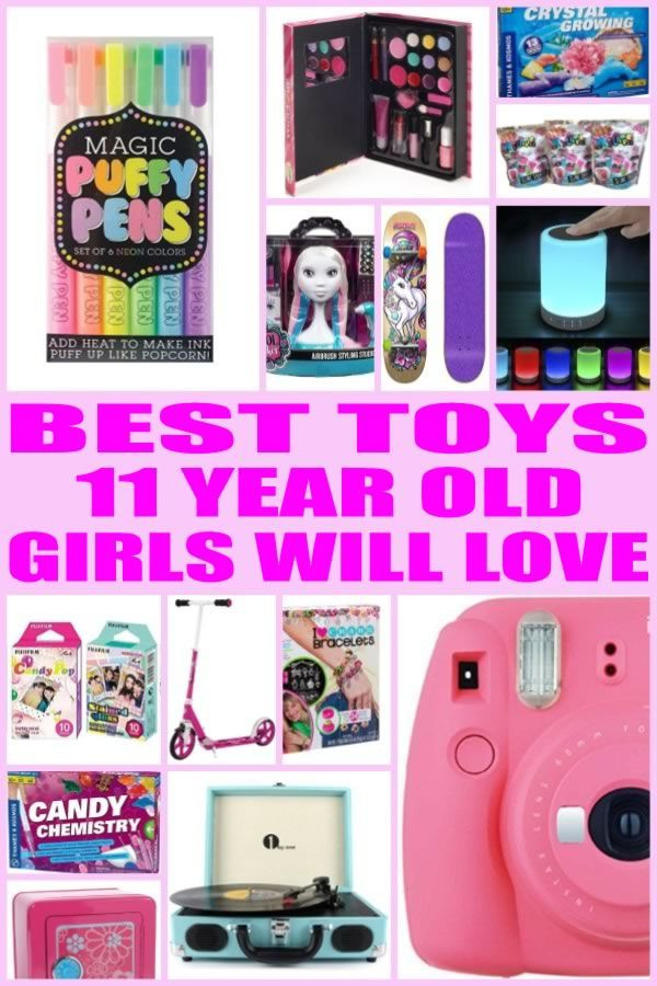 Best ideas about 11 Year Old Christmas Gift Ideas
. Save or Pin Best 25 11 year old christmas ts ideas on Pinterest Now.