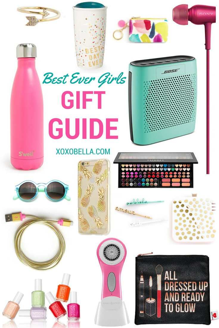 Best ideas about 11 Year Old Girl Gift Ideas
. Save or Pin Christmas Ideas For 11 Yr Old Girl Now.