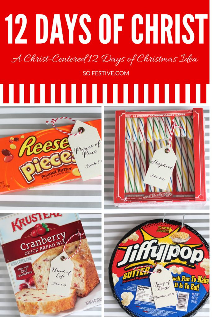 Best ideas about 12 Days Of Christmas Funny Gift Ideas
. Save or Pin 17 best ideas about 12 Days on Pinterest Now.