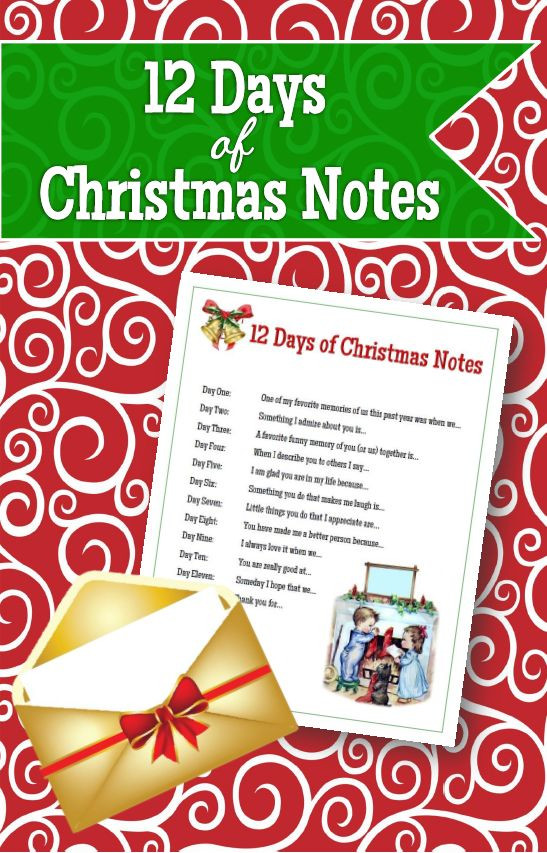 Best ideas about 12 Days Of Christmas Funny Gift Ideas
. Save or Pin 12 best young women christmas lesson and ts images on Now.