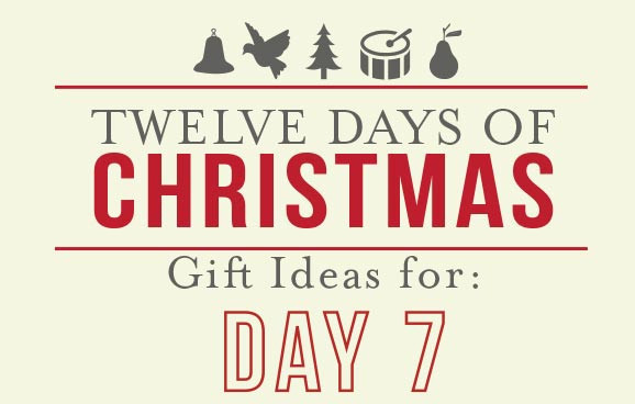Best ideas about 12 Days Of Christmas Funny Gift Ideas
. Save or Pin 7 Swans a Swimming Mason Jar Gift Now.