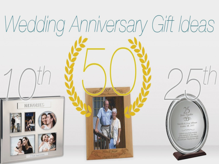 Best ideas about 12 Year Anniversary Gift Ideas
. Save or Pin Why Is Everyone Talking About 12 Year Wedding Anniversary Now.