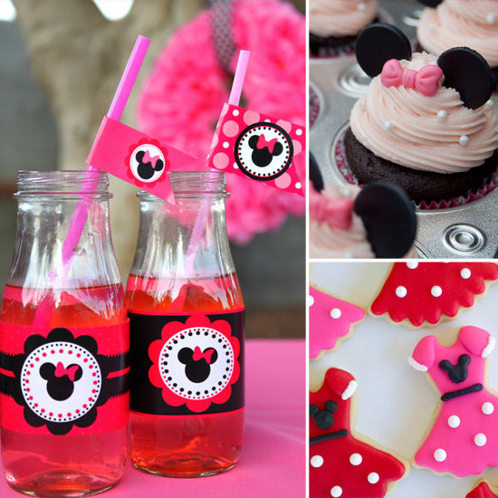 Best ideas about 12 Year Old Birthday Party
. Save or Pin 12 Year Old Girl Birthday Party Ideas Teenager Birthday Now.