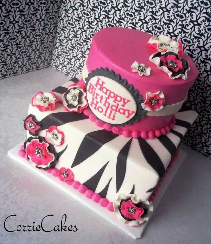 Best ideas about 12 Year Old Birthday Party Ideas
. Save or Pin 73 best Birthday Party Ideas for 12 Year Old Girl images Now.