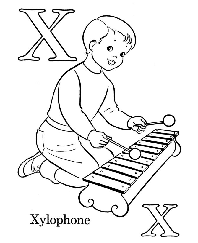 Best ideas about 123 Coloring Sheets For Kids
. Save or Pin Abc 123 Coloring Pages Coloring Home Now.
