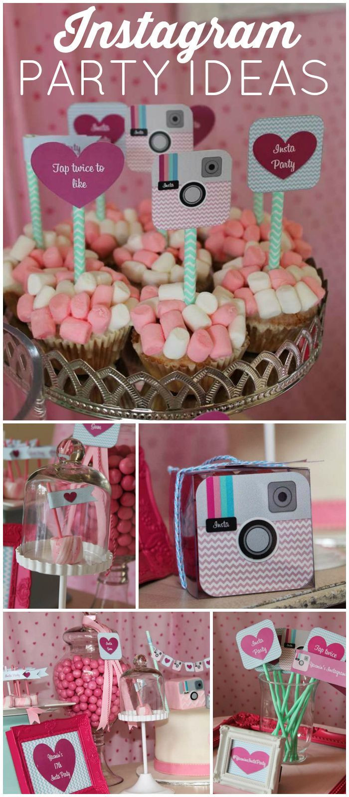 Best ideas about 12th Birthday Party Ideas
. Save or Pin 17 Best ideas about 12th Birthday on Pinterest Now.