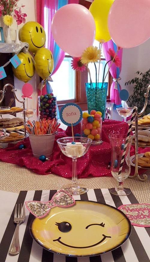 Best ideas about 12th Birthday Party Ideas
. Save or Pin Pin by uzma faisal on Invitations cards Now.