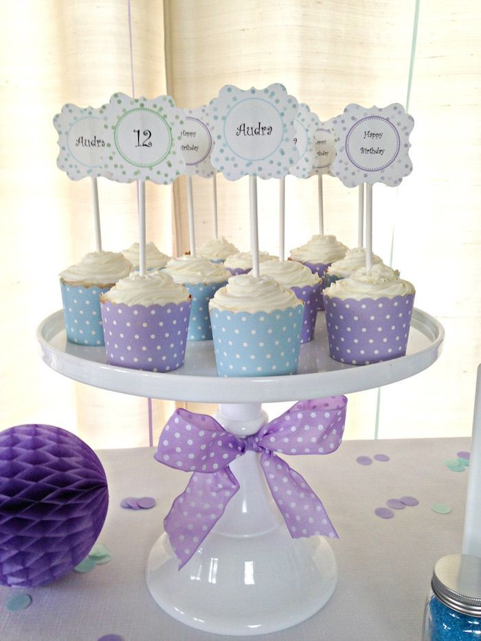 Best ideas about 12th Birthday Party Ideas
. Save or Pin Best 25 12th birthday ideas on Pinterest Now.