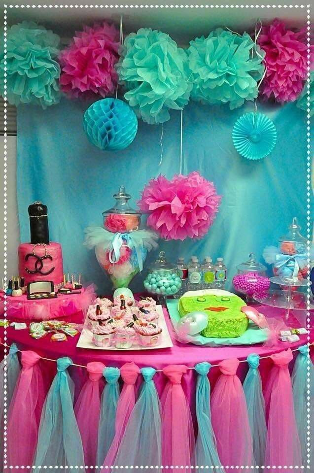 Best ideas about 12th Birthday Party Ideas
. Save or Pin Best 25 12th birthday ideas on Pinterest Now.