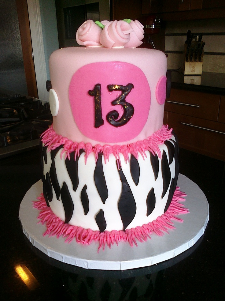 Best ideas about 13 Birthday Ideas
. Save or Pin 191 best 13th birthday party images on Pinterest Now.