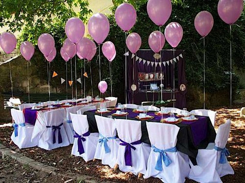 Best ideas about 13 Birthday Party Ideas
. Save or Pin 13th Birthday Party Ideas Tips Now.