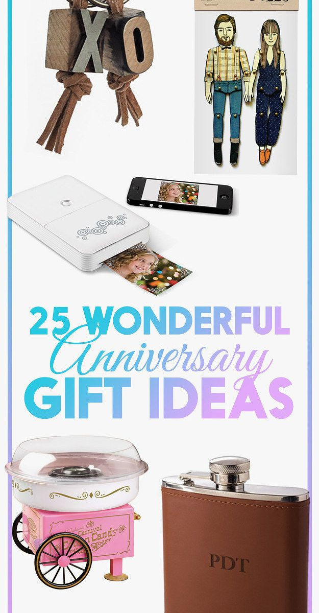 Best ideas about 13 Year Anniversary Gift Ideas
. Save or Pin 25 unique 13th anniversary t ideas on Pinterest Now.