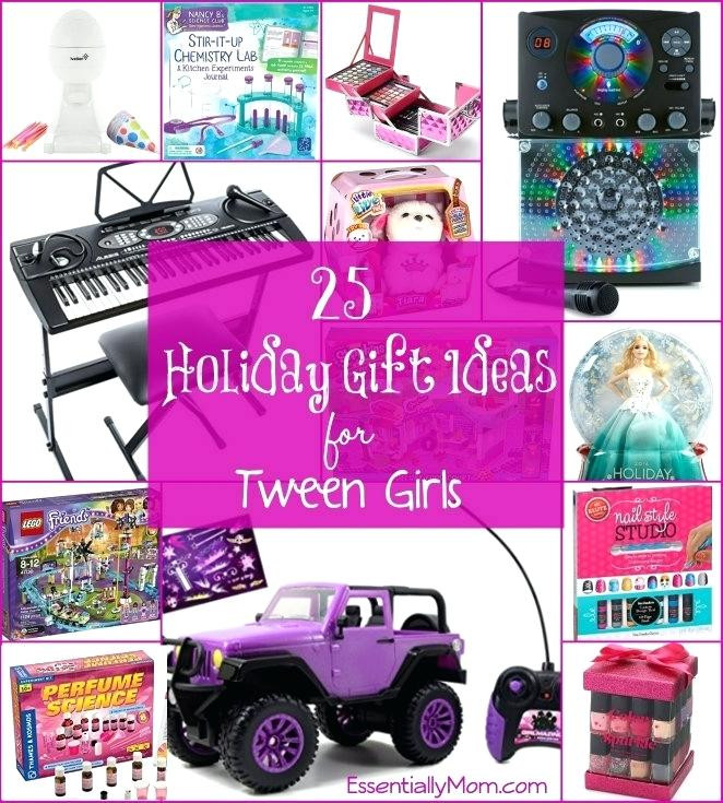 Best ideas about 13 Year Old Birthday Gifts
. Save or Pin Birthday Presents For 13 Year Olds Meetingpuzzle Now.