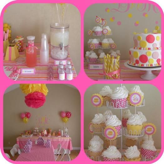 Best ideas about 13 Year Old Birthday Party
. Save or Pin 68 best images about 13 year old birthday party ideas on Now.