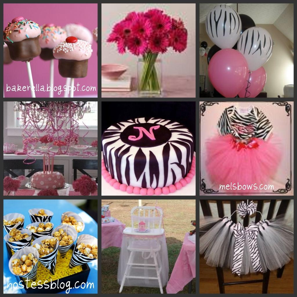 Best ideas about 13 Year Old Birthday Party Ideas
. Save or Pin Cool Birthday Party Themes For 13 Year Olds Now.