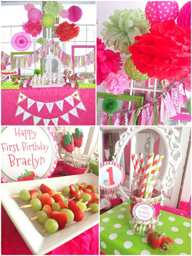 Best ideas about 13 Year Old Birthday Party Ideas
. Save or Pin 68 best images about 13 year old birthday party ideas on Now.