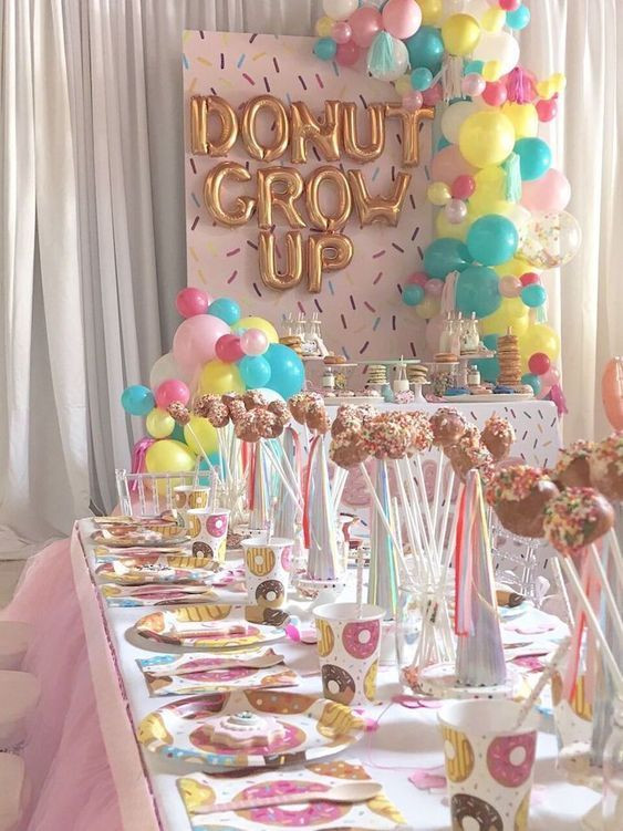 Best ideas about 13 Year Old Birthday Party Places
. Save or Pin Best 25 13th birthday parties ideas on Pinterest Now.