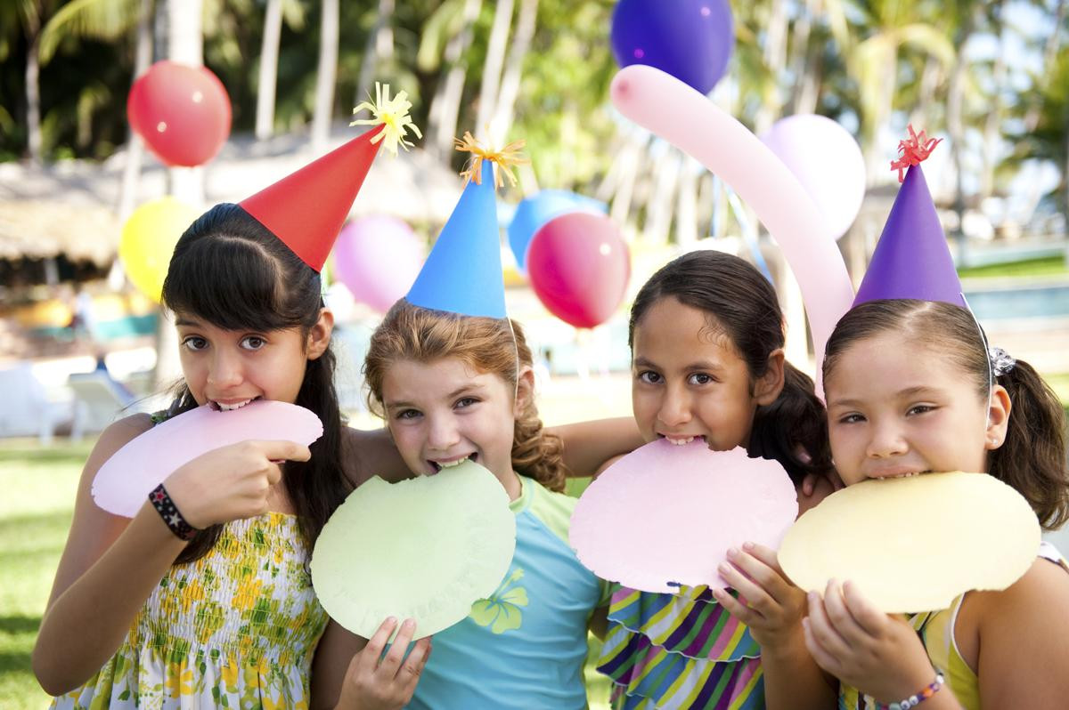 Best ideas about 13 Year Old Birthday Party Places
. Save or Pin 13 Year Old Birthday Party Ideas for a Wild Entry Into Now.
