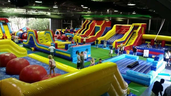 Best ideas about 13 Year Old Birthday Party Places
. Save or Pin A BIRTHDAY PARTY IDEA FOR A 13 YEAR OLD BOY The Now.