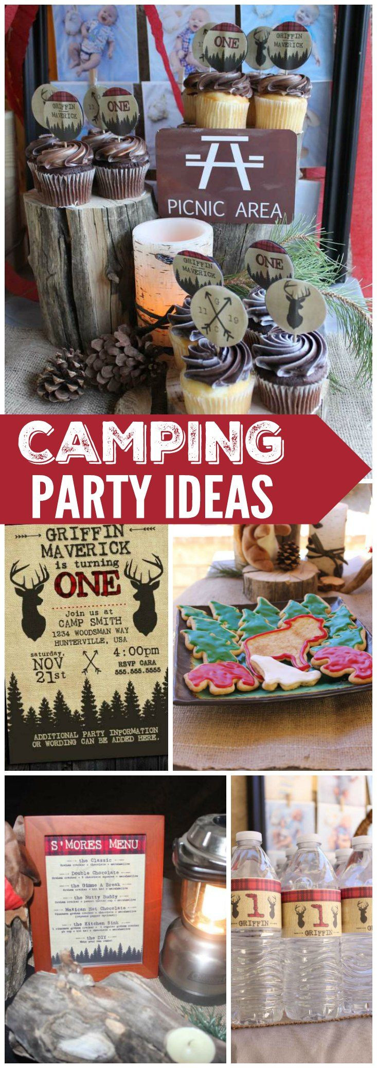 Best ideas about 13th Birthday Party Ideas For Boys
. Save or Pin 25 best ideas about 13th Birthday Boys on Pinterest Now.