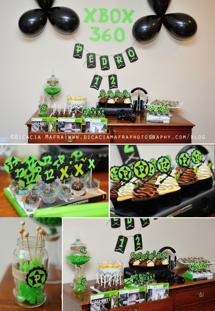 Best ideas about 13th Birthday Party Ideas For Boys
. Save or Pin 1000 ideas about 13th Birthday Boys on Pinterest Now.