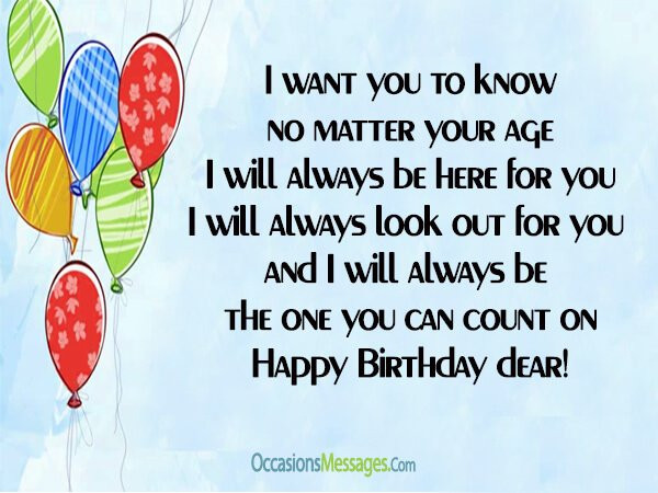 Best ideas about 13th Birthday Quotes
. Save or Pin 13th Birthday Wishes and Messages Occasions Messages Now.